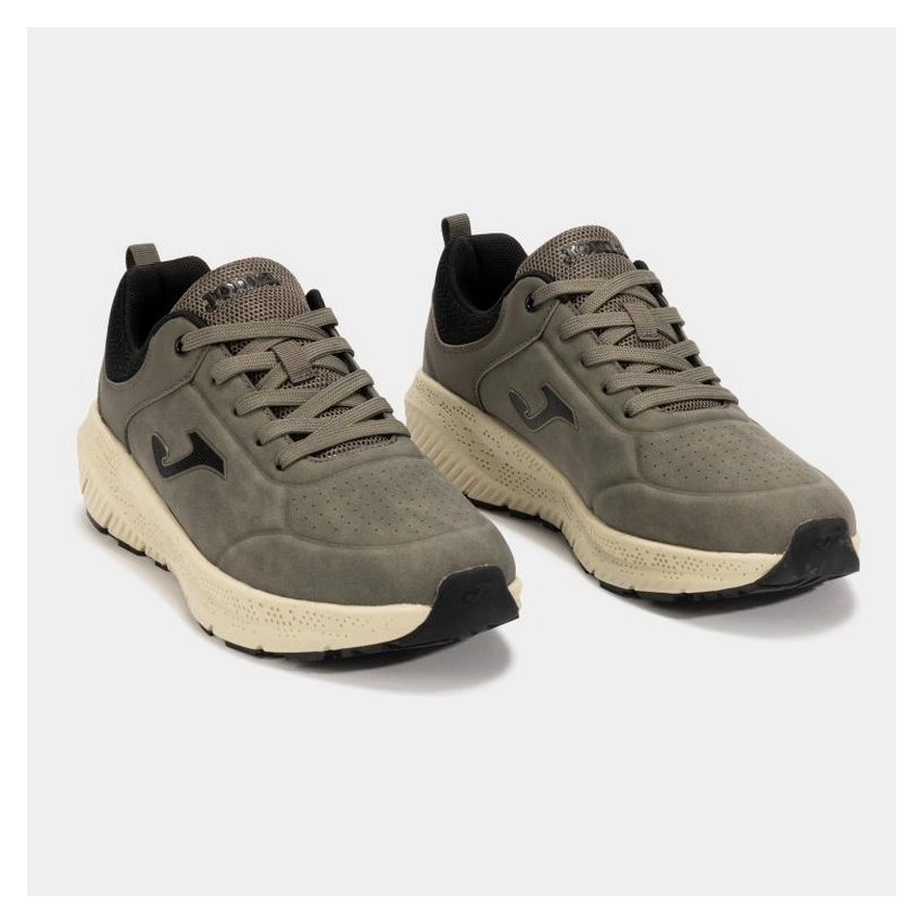 ZAPATILLA DEPORTE HOMBRE JOMA ATOLON