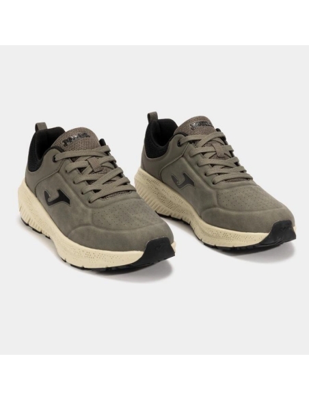 ZAPATILLA DEPORTE HOMBRE JOMA ATOLON