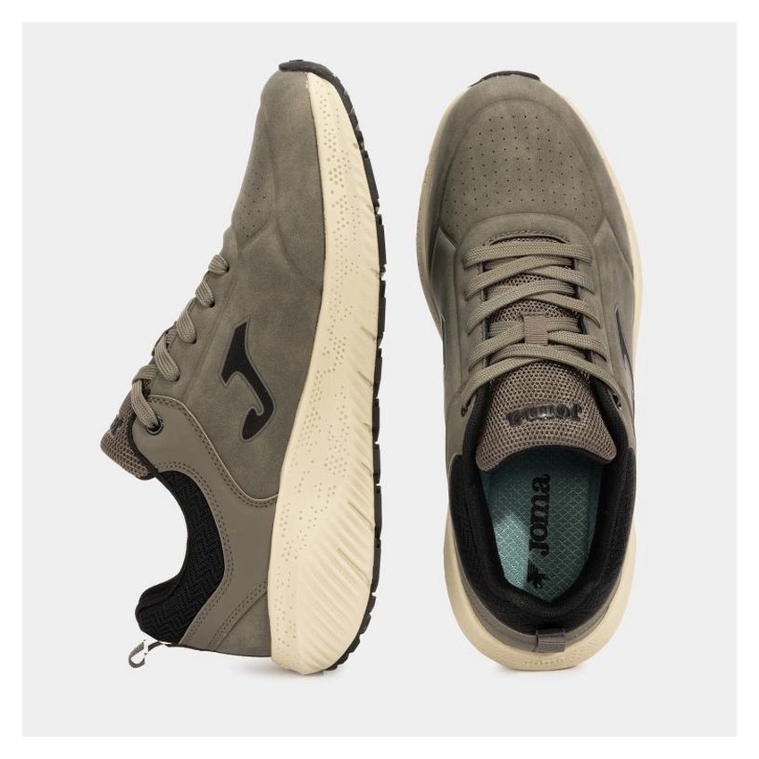 ZAPATILLA DEPORTE HOMBRE JOMA ATOLON