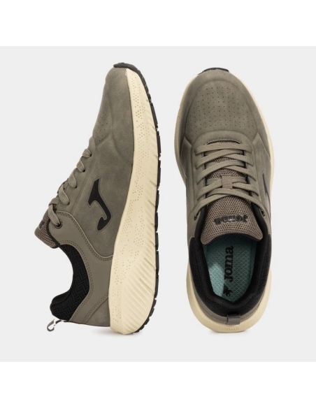 ZAPATILLA DEPORTE HOMBRE JOMA ATOLON