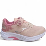 ZAPATILLA DEPORTE NIÑA JOMA...