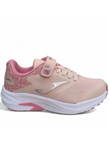 ZAPATILLA DEPORTE NIÑA JOMA SPEDD