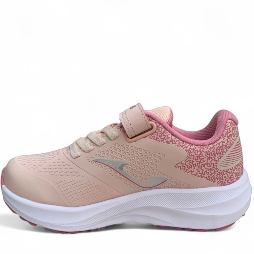 ZAPATILLA DEPORTE NIÑA JOMA SPEDD