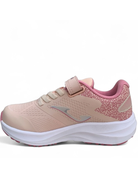 ZAPATILLA DEPORTE NIÑA JOMA SPEDD