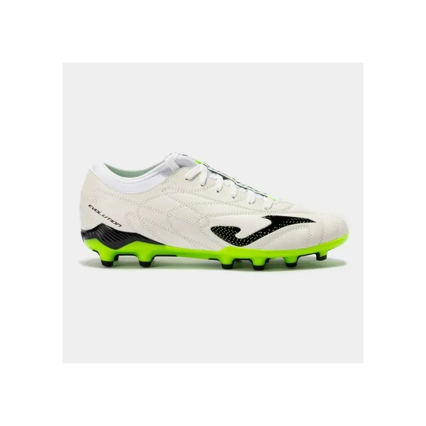 BOTAS DE FUTBOL JOMA NIÑO EVOLUTION