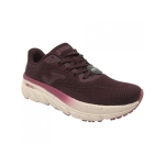 ZAPATILLA DEPORTE MUJER... 2