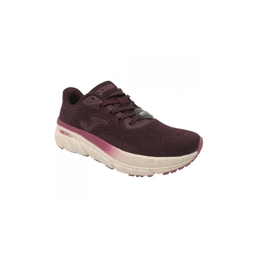 ZAPATILLA DEPORTE MUJER JOMA ATREYU 2520 GRANATE