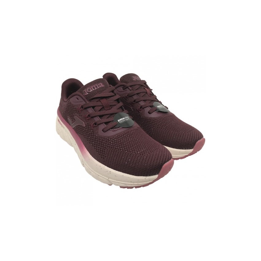 ZAPATILLA DEPORTE MUJER JOMA ATREYU 2520 GRANATE