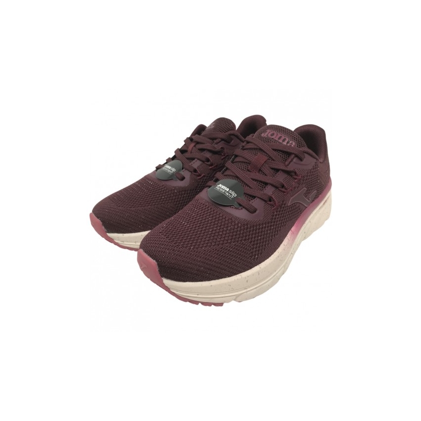 ZAPATILLA DEPORTE MUJER JOMA ATREYU 2520 GRANATE