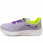 ZAPATILLA DEPORTE NIÑA JOMA... 2