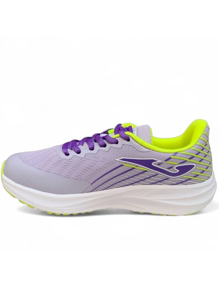 ZAPATILLA DEPORTE NIÑA JOMA SUPER CROSS 2519