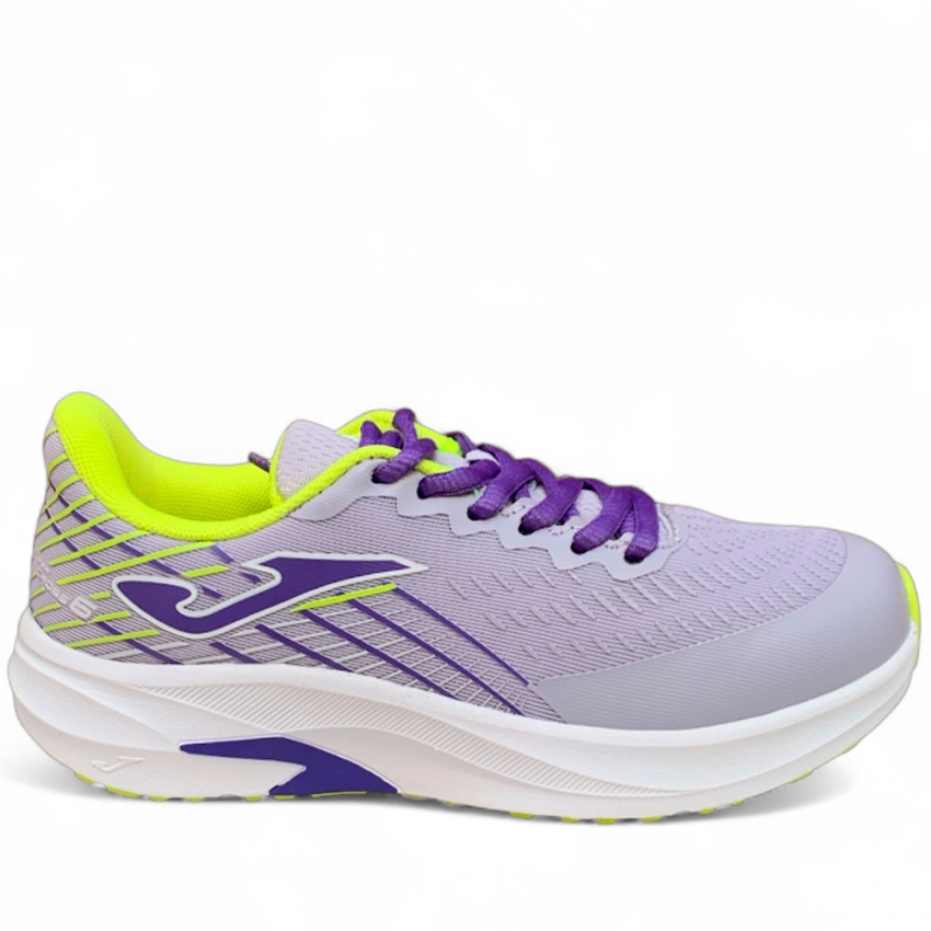 ZAPATILLA DEPORTE NIÑA JOMA SUPER CROSS 2519