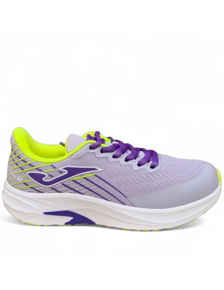 ZAPATILLA DEPORTE NIÑA JOMA SUPER CROSS 2519