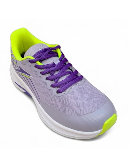 ZAPATILLA DEPORTE NIÑA JOMA SUPER CROSS 2519