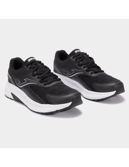 ZAPATILLA DEPORTE HOMBRE JOMA VITALY MEN 2531 NEGRO