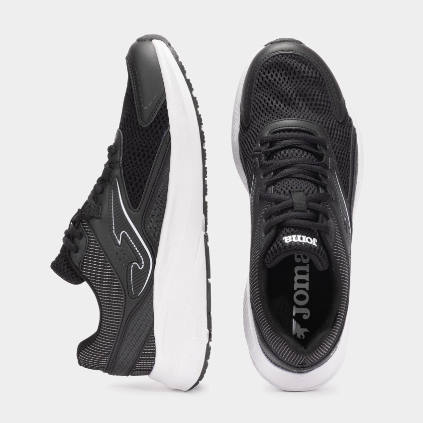 ZAPATILLA DEPORTE HOMBRE JOMA VITALY MEN 2531...