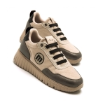 ZAPATILLA DEPORTE MUJER... 2