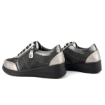 ZAPATO PLANO CASUAL MUJER... 2