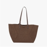 BOLSO TEJIDO DE MUJER CHIKA 10