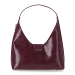 BOLSO PIEL VEGANA DE MUJER...