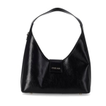 BOLSO SARABI 02 PIEL VEGANA...