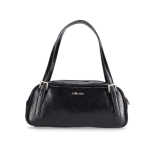 BOLSO PIEL VEGANA DE MUJER...