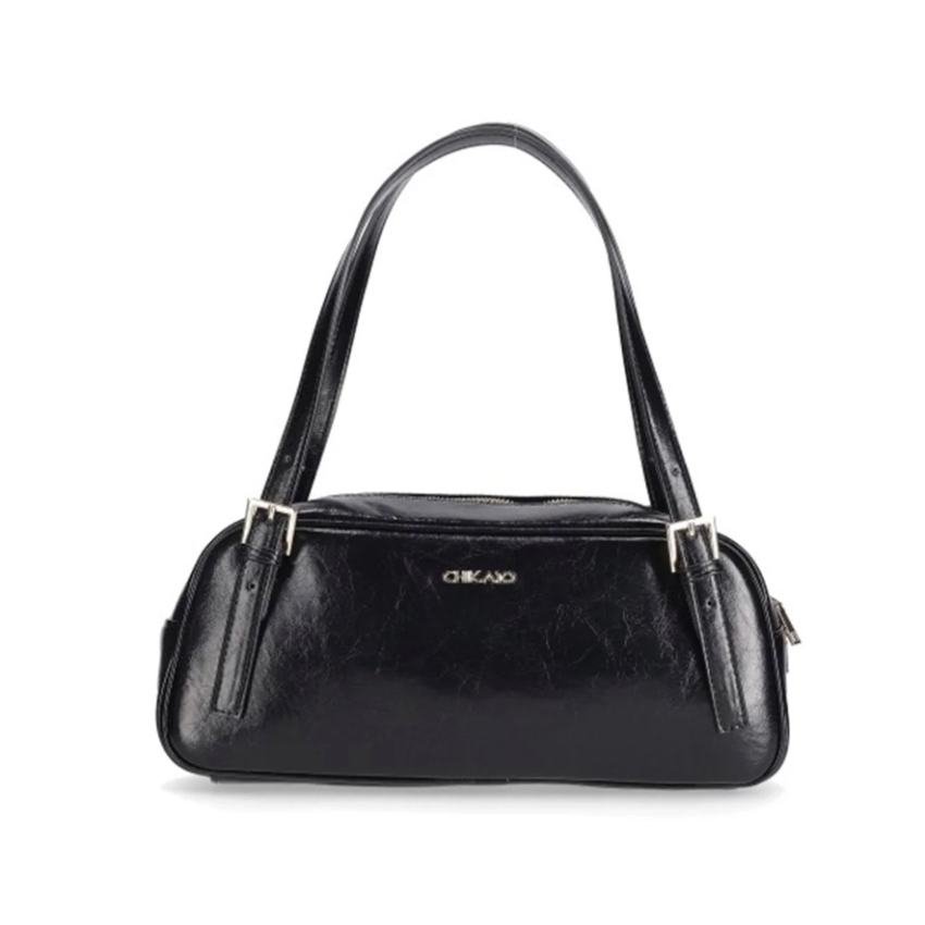 BOLSO PIEL VEGANA DE MUJER CHIKA 10