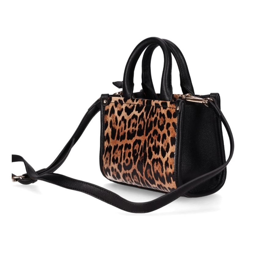 BOLSO PIEL VEGANA DE MUJER CHIKA 10