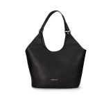 BOLSO PIEL VEGANA DE MUJER...