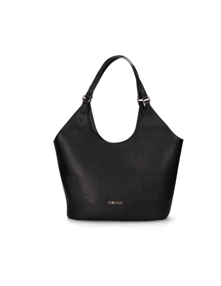 BOLSO PIEL VEGANA DE MUJER CHIKA 10