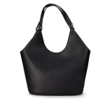 BOLSO PIEL VEGANA DE MUJER... 2