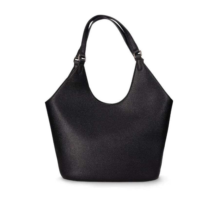 BOLSO PIEL VEGANA DE MUJER CHIKA 10