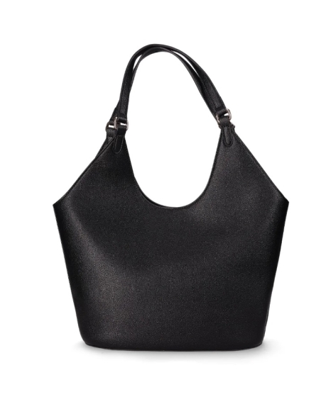 BOLSO PIEL VEGANA DE MUJER CHIKA 10