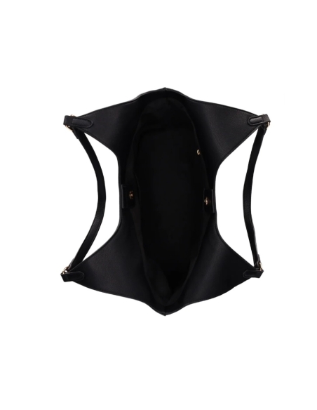 BOLSO PIEL VEGANA DE MUJER CHIKA 10