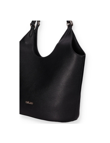 BOLSO PIEL VEGANA DE MUJER CHIKA 10