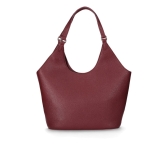 BOLSO TEJIDO DE MUJER CHIKA 10 2