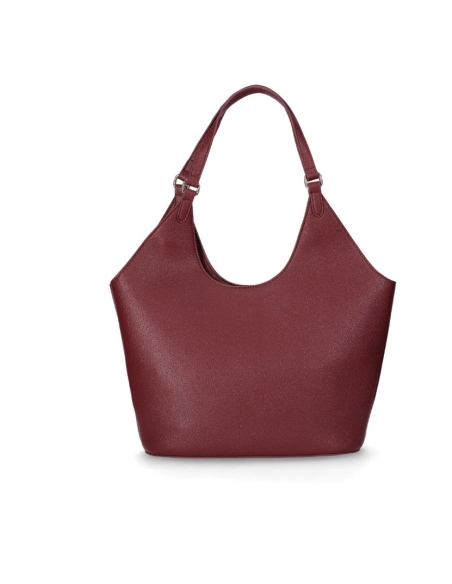 BOLSO TEJIDO DE MUJER CHIKA 10