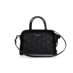 BOLSO PIEL VEGANA DE MUJER...