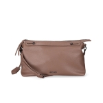 BOLSO PIEL VEGANA DE MUJER...