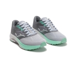 ZAPATILLA DEPORTE MUJER... 2