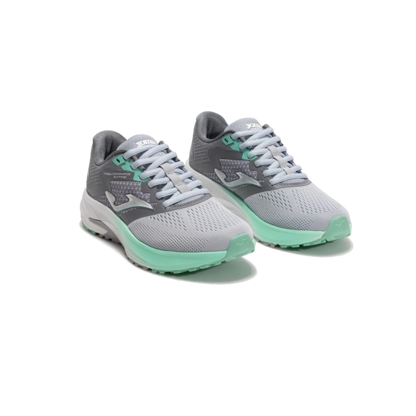 ZAPATILLA DEPORTE MUJER SPEED LADY