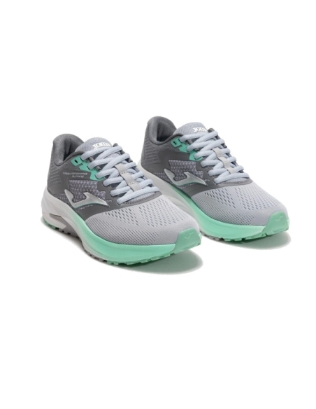 ZAPATILLA DEPORTE MUJER SPEED LADY