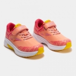 ZAPATILLA DEPORTE NIÑA... 2