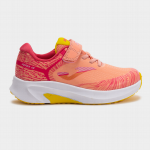 ZAPATILLA DEPORTE NIÑA...