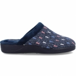 ZAPATILLA ESTAR POR CASA...