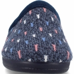 ZAPATILLA ESTAR POR CASA... 2