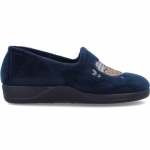 ZAPATILLA ESTAR POR CASA...