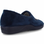 ZAPATILLA ESTAR POR CASA... 2