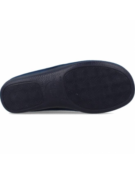 ZAPATILLA ESTAR POR CASA MUJER DEVALVERDE