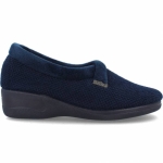 ZAPATILLA ESTAR POR CASA...